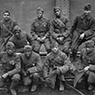 Film screening: "Men of Bronze: The Black American Heroes of World War I"